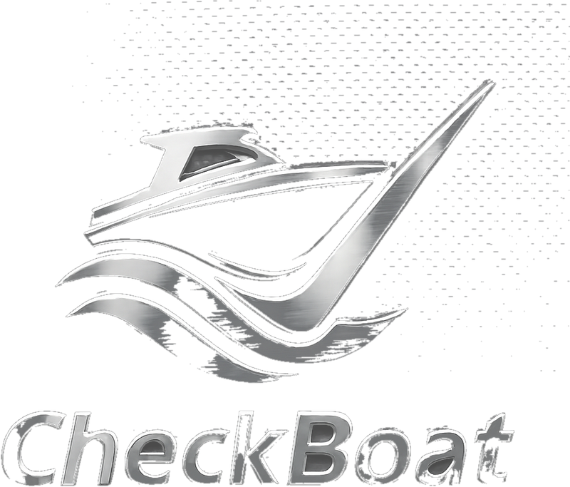 CheckBoat