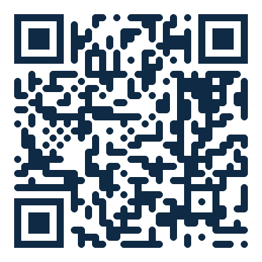 QR Code para instalar o CheckBoat
